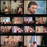 Brigitte Lahaie Submission 1978 sc4 Video 170825.avi