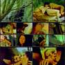 Brigitte Lahaie Superbestia 1978 Video 170825.avi