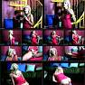Brigitte Lahaie Tremblements de chair 1979 sc2 Video 170825.avi