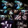 Brigitte Lahaie Tremblements de chair 1979 sc7 Video 170825.avi