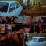Brigitte Lahaie Two at Once 1978 sc2 Video 170825.avi