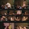 Brigitte Lahaie Wild Pleasures 1976 sc3 Video 170825.avi
