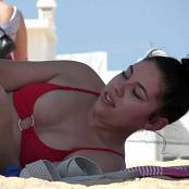 Candid Beach Girls Video 005 100825.mp4 snapshot 03.16 [2025.08.16 21.58.45]