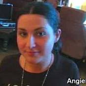 Angie Ryan Office Blowjob Video