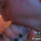 Carly Moore Ar Office Bj Wmvlow Video 160825.wmv snapshot 04.54 [2025.08.16 21.59.07]