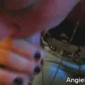 Carly Moore Ar Office Bj Wmvlow Video 160825.wmv snapshot 08.52 [2025.08.16 21.59.09]