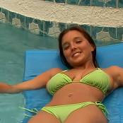 Christina Model 099 Green Bikini AI Enhanced TCRips Video 250725.mkv snapshot 04.10 [2025.08.17 16.56.31]