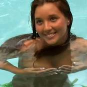 Christina Model 099 Green Bikini AI Enhanced TCRips Video 250725.mkv snapshot 07.55 [2025.08.17 16.56.33]