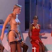 Colpo Grosso Tutti Frutti Adele Smith g 19 aug 019 c ba ad 2 Video 160825.mp4 snapshot 00.46 [2025.08.16 22.19.18]