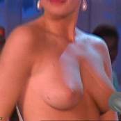 Colpo Grosso Tutti Frutti Adele Smith g 23 04 005 ad st ul 2 Video 160825.mp4 snapshot 00.47 [2025.08.17 07.51.57]