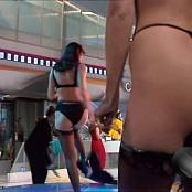 Colpo Grosso Tutti Frutti Adele Smith g 29 04 005 mc as a c 2 Video 160825.mp4 snapshot 02.38 [2025.08.17 07.52.09]
