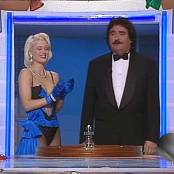 Colpo Grosso Tutti Frutti Alma Lo Moro Video