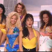 Download Colpo Grosso Tutti Frutti Alma Lo Moro Video