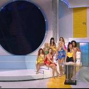 Colpo Grosso Tutti Frutti Alma Lo Moro g 15 01 005 al s2 ps 2 Video 160825.mp4 snapshot 00.16 [2025.08.17 08.03.04]