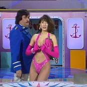 Colpo Grosso Tutti Frutti Alma Lo Moro g me 02202019 su al ci 2 Video 160825.mp4 snapshot 00.30 [2025.08.17 08.03.16]