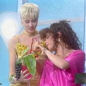 Colpo Grosso Tutti Frutti Amanda Jayne Forbes Video