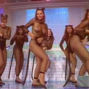 Colpo Grosso Tutti Frutti Amanda Jayne Forbes G 2 Dec 019 c SHOW 2 Video 160825.mp4 snapshot 00.51 [2025.08.17 08.21.59]