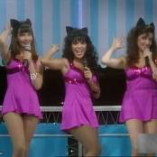 Colpo Grosso Tutti Frutti Amanda Jayne Forbes G 2 Dec 019 c SHOW 2 Video 160825.mp4 snapshot 01.15 [2025.08.17 08.22.01]