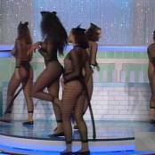 Colpo Grosso Tutti Frutti Amanda Jayne Forbes G 2 Dec 019 c SHOW 2 Video 160825.mp4 snapshot 01.45 [2025.08.17 08.22.02]