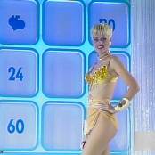 Colpo Grosso Tutti Frutti Amanda Jayne Forbes Video