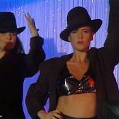 Colpo Grosso Tutti Frutti Amanda Jayne Forbes G 2 Dec 019 e SHOW 2 Video 160825.mp4 snapshot 01.03 [2025.08.17 08.22.08]