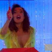 Colpo Grosso Tutti Frutti Amanda Jayne Forbes g 5 021 05 09 d shw 2 Video 160825.mp4 snapshot 01.36 [2025.08.17 08.22.17]
