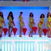 Colpo Grosso Tutti Frutti Amanda Jayne Forbes g 5 021 05 09 d shw 2 Video 160825.mp4 snapshot 02.01 [2025.08.17 08.22.18]