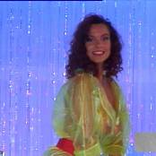 Colpo Grosso Tutti Frutti Amanda Jayne Forbes Video