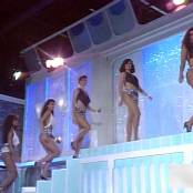 Colpo Grosso Tutti Frutti Amanda Jayne Forbes G 5 021 05 13 a AJF SF GB MD 2 Video 160825.mp4 snapshot 01.57 [2025.08.17 16.56.49]