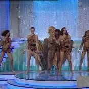 Colpo Grosso Tutti Frutti Amanda Jayne Forbes g 5 dec 019 a shw 2 Video 160825.mp4 snapshot 01.24 [2025.08.17 16.56.59]