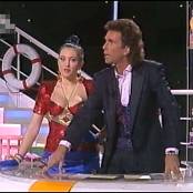 Download Colpo Grosso Tutti Frutti Andreaj Video