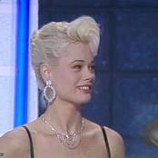Colpo Grosso Tutti Frutti Angelique Video