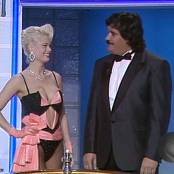 Colpo Grosso Tutti Frutti Angelique Video