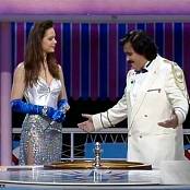 Colpo Grosso Tutti Frutti Angelique Video