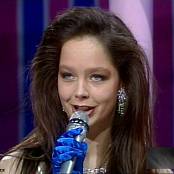Colpo Grosso Tutti Frutti Angelique Video