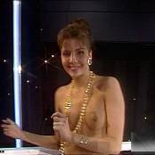 Download Colpo Grosso Tutti Frutti Balint Antonia Video