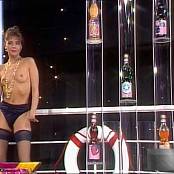 Colpo Grosso Tutti Frutti Balint Antonia g me 02062019 b a sp m f 2 Video 160825.mp4 snapshot 02.39 [2025.08.17 19.42.34]