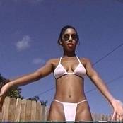 DHPro Naughty 4 DVD Lakesha Audition Untouched DVDSource TCRips Video 020725.mkv snapshot 06.34 [2025.08.17 16.57.46]