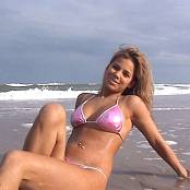 FloridaTeenModels Paris Beach DVD 1 Pink Short AI Enhanced TCRips Video 290725.mkv snapshot 00.19 [2025.08.16 22.24.48]