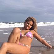FloridaTeenModels Paris Beach DVD 1 Pink Short AI Enhanced TCRips Video 290725.mkv snapshot 00.20 [2025.08.16 22.24.37]