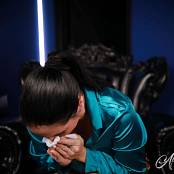 Goddess Alexandra Snow Hungry Snot Slut Video 160825.mp4 snapshot 01.50 [2025.08.16 22.27.35]