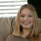 Kayla Marie Latin Booty Talk 3 BTS AI Enhanced TCRips Video 030825.mkv snapshot 02.05 [2025.08.17 17.02.00]