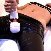 Lola 040 Black n White Stripe Magic Wand AI Enhanced TCRips Video 110825.mkv snapshot 05.33 [2025.08.16 22.28.44]