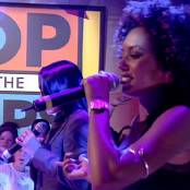 Spice Girls Viva Forever Live at TOTP 05.06.1998 Video 120825.mp4 snapshot 01.46 [2025.08.16 22.33.10]