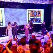 Spice Girls Viva Forever Live at TOTP 05.06.1998 Video 120825.mp4 snapshot 02.23 [2025.08.16 22.33.11]