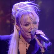 Spice Girls Viva Forever Live TOTP 1998 Video