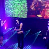 Spice Girls Viva Forever Live at TOTP 25.12.1998 Video 120825.mp4 snapshot 02.39 [2025.08.17 17.05.16]