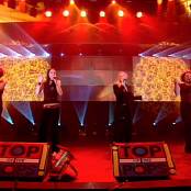 Spice Girls Viva Forever Live TOTP 1998 Video