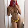 Tilly Lebowski Taste Tilly OnlyFans 003
