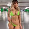 Tilly Lebowski Taste Tilly OnlyFans 009